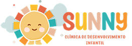 clinica sunny logo