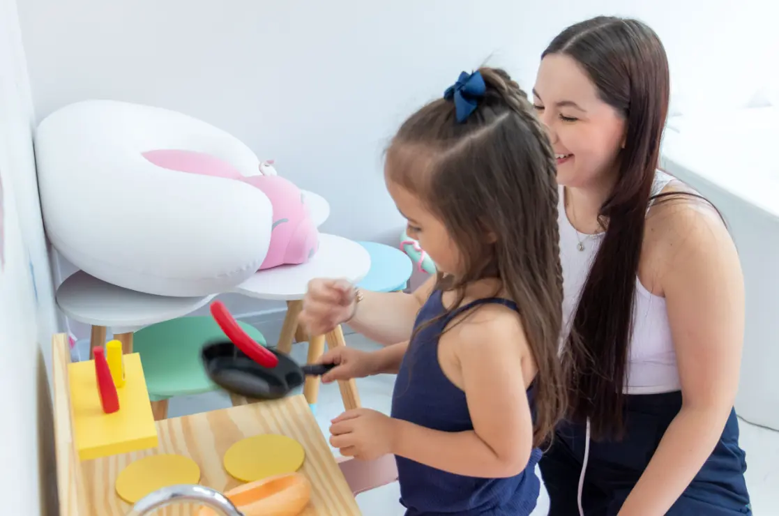 clinica sunny fonoaudiologia