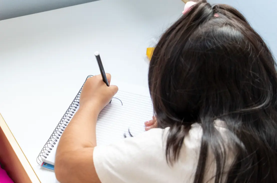 clinica sunny fonoaudiologia